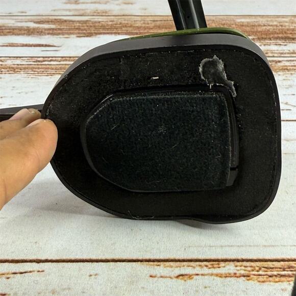 Replacement Astro A10 Gaming Headset Call of Duty Edition - PS4/XBONE/PC - Picture 6 of 6